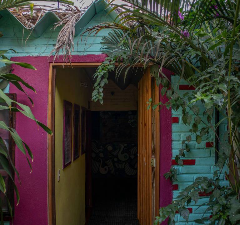 Photo of Others in Rinconada