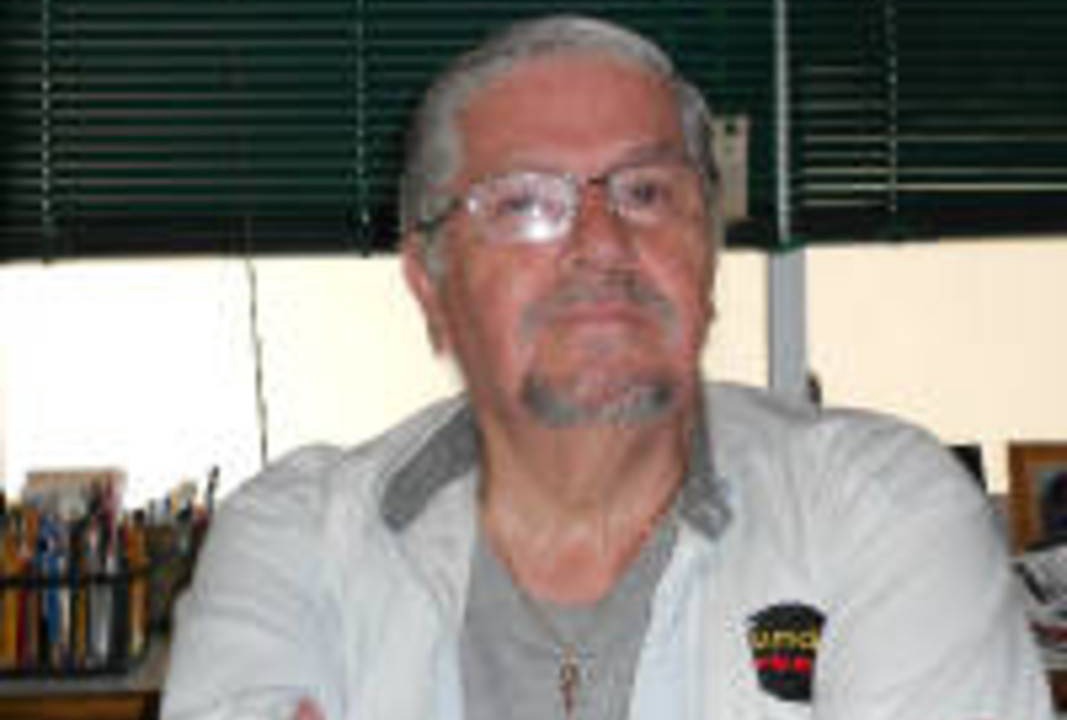 Photo of Others in Cuernavaca