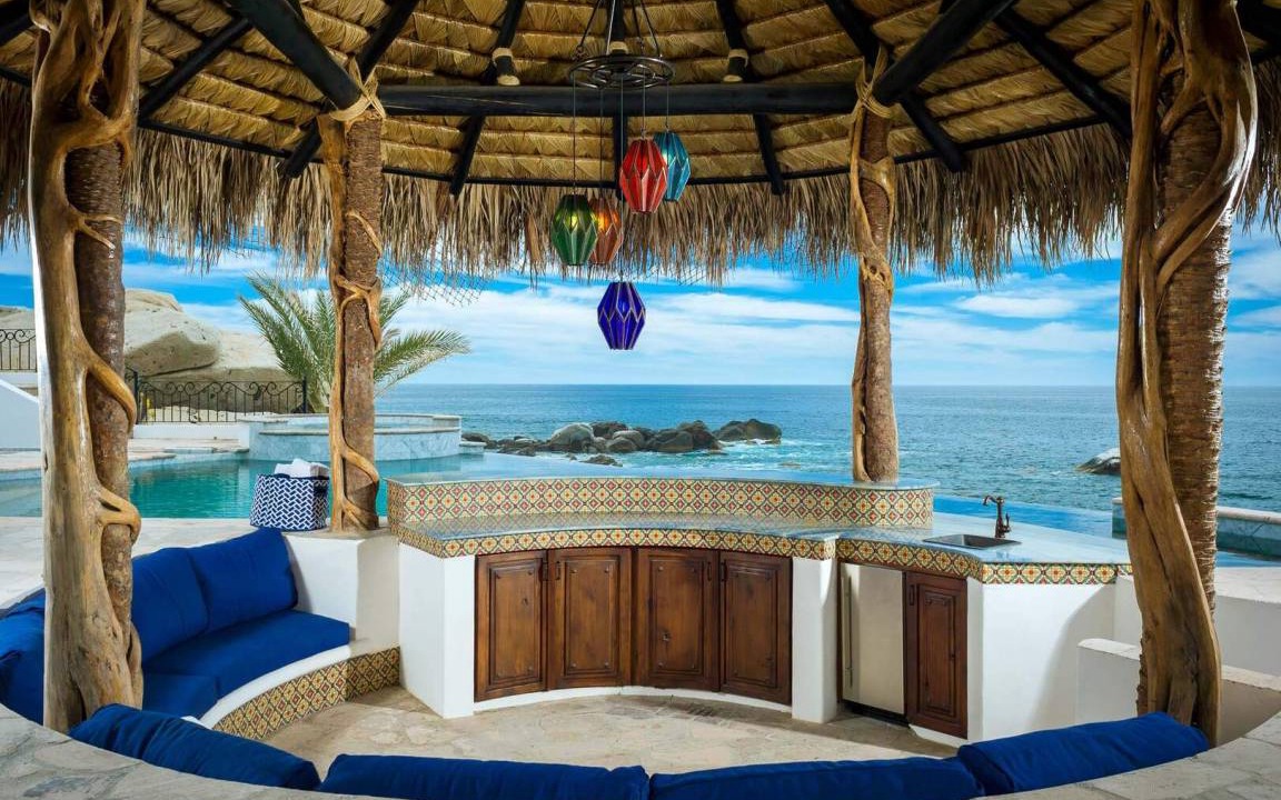 Photo of Others in Los Cabos