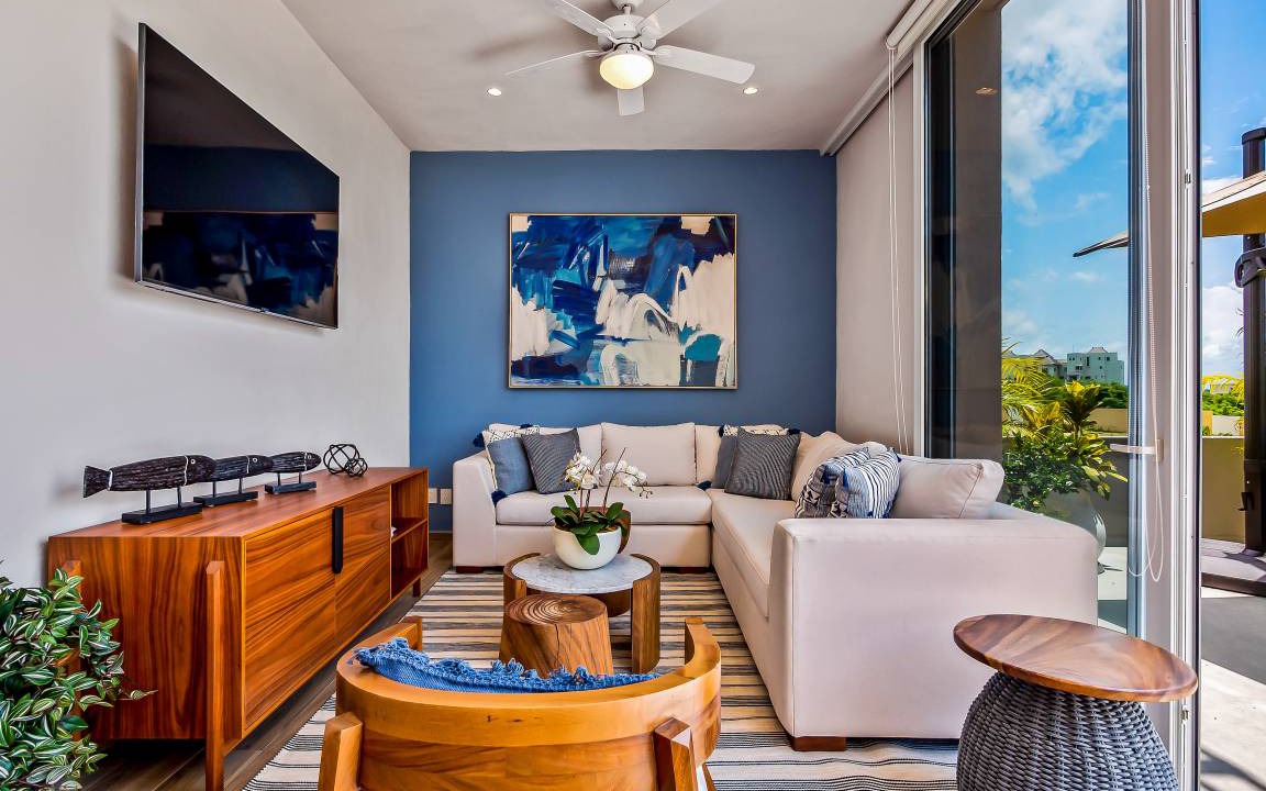 Photo of Others in La Cruz de Huanacaxtle