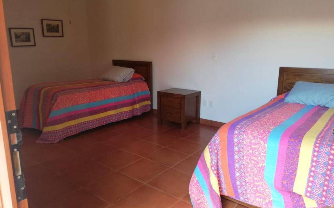 Photo of Bedroom in El Marques
