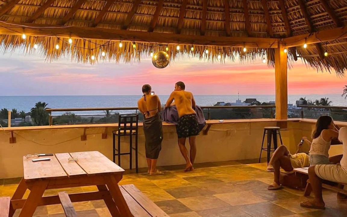 Photo of Others in Los Tamarindos