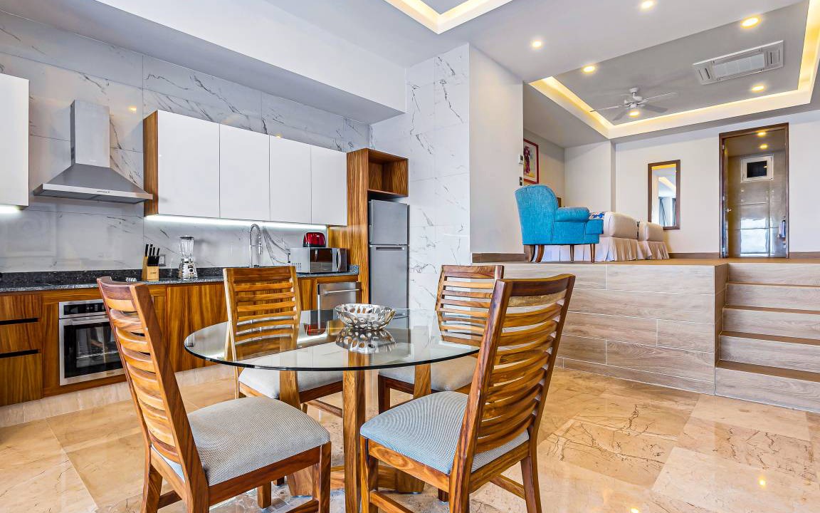 Photo of Others in Mismaloya