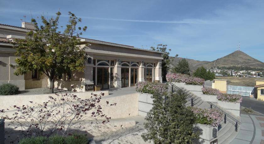 Photo of Others in Tecate