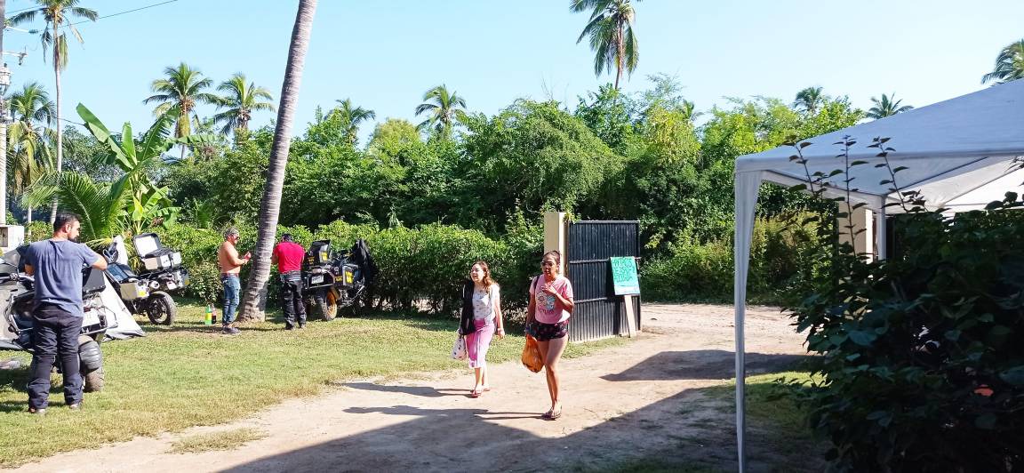 Photo of Others in Boca de Iguanas
