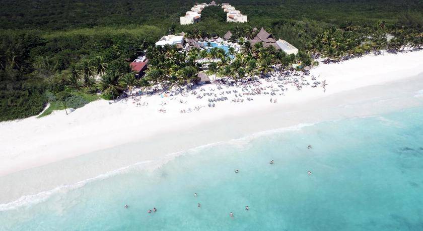 Photo of Others in Xpu-Ha