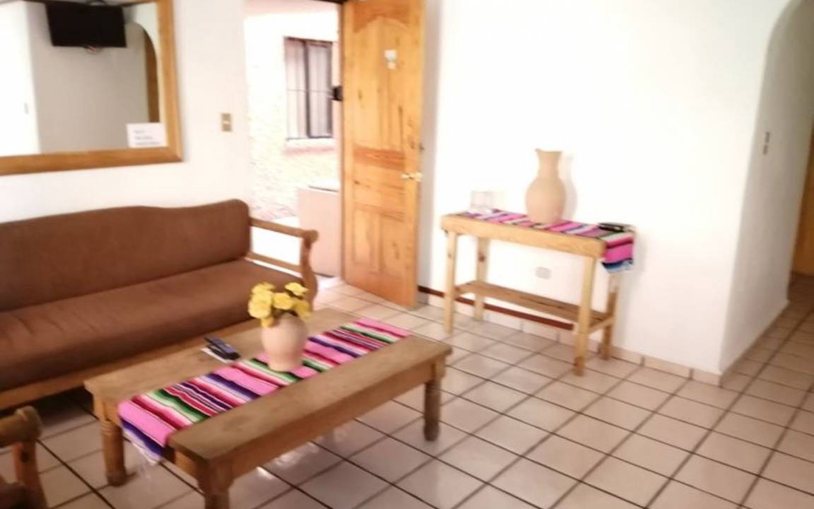 Photo of Others in zona dos extendida