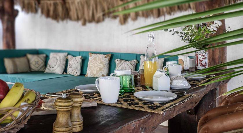 Photo of Others in Isla Holbox