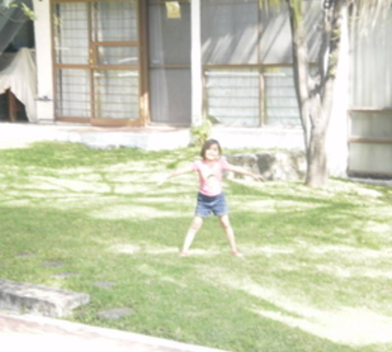 Photo of Others in Lomas de Cuernavaca