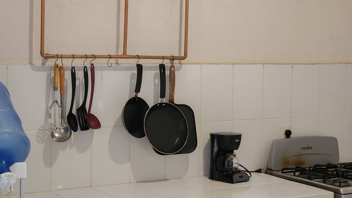 Photo of Others in Brisas de Zicatela