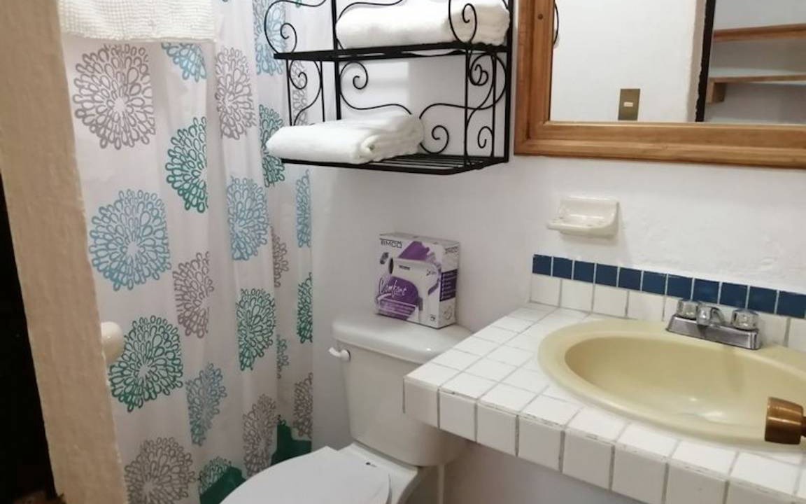 Photo of Others in zona dos extendida