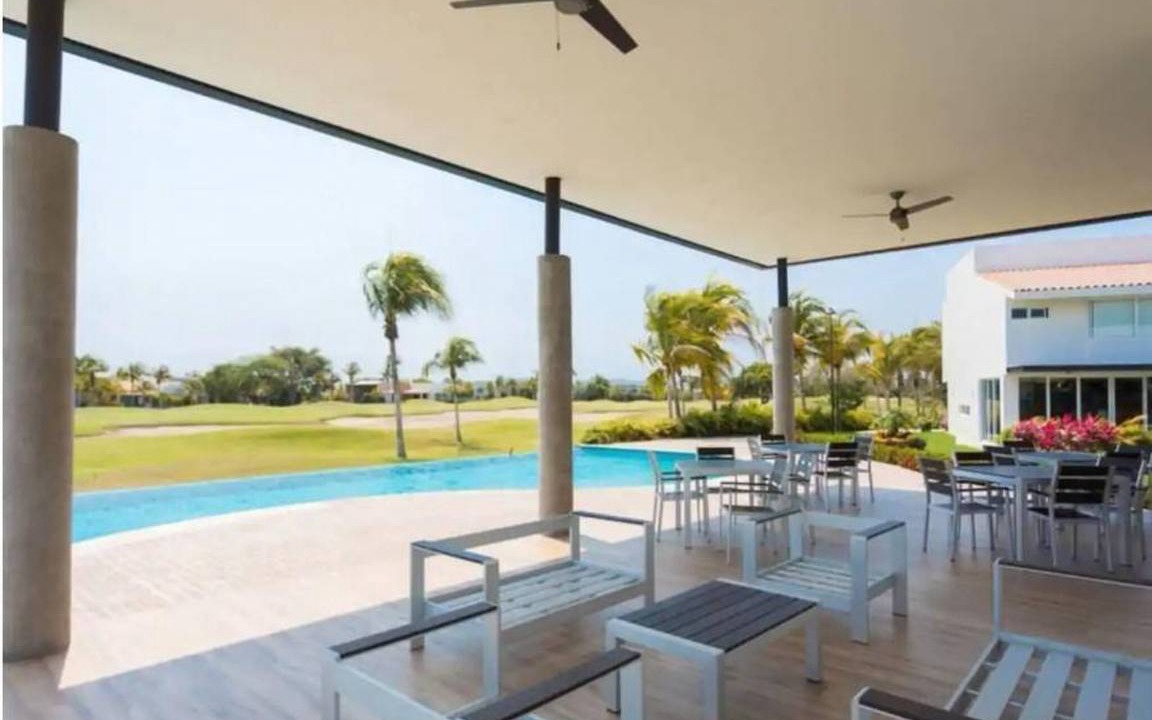 Photo of Others in Nuevo Vallarta