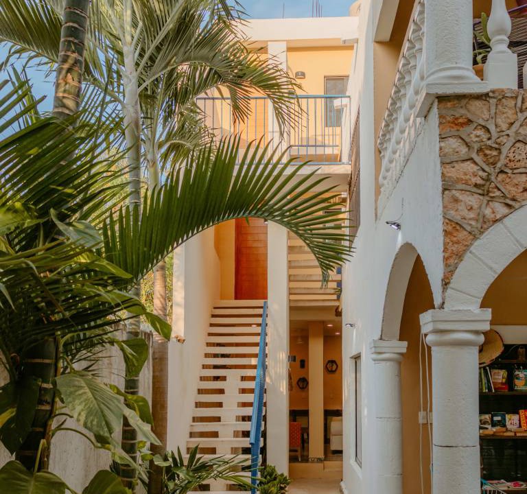 Photo of Others in Chichen Itza - Valladolid