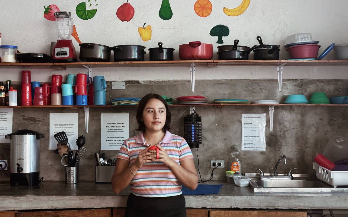 Photo of Others in La Paz
