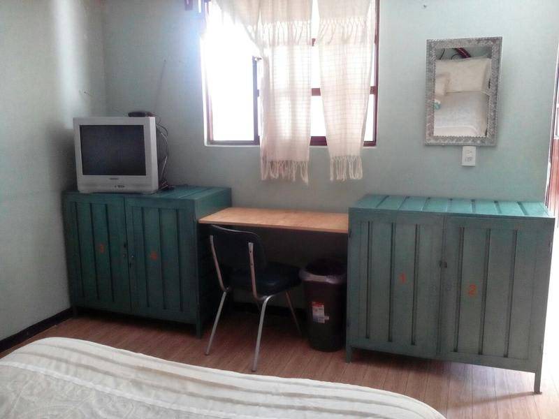 Photo of Others in Centro