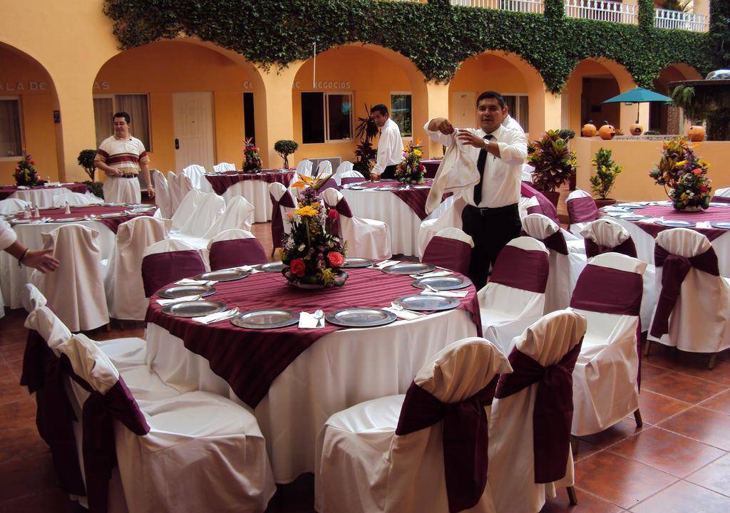 Photo of Others in Orizaba