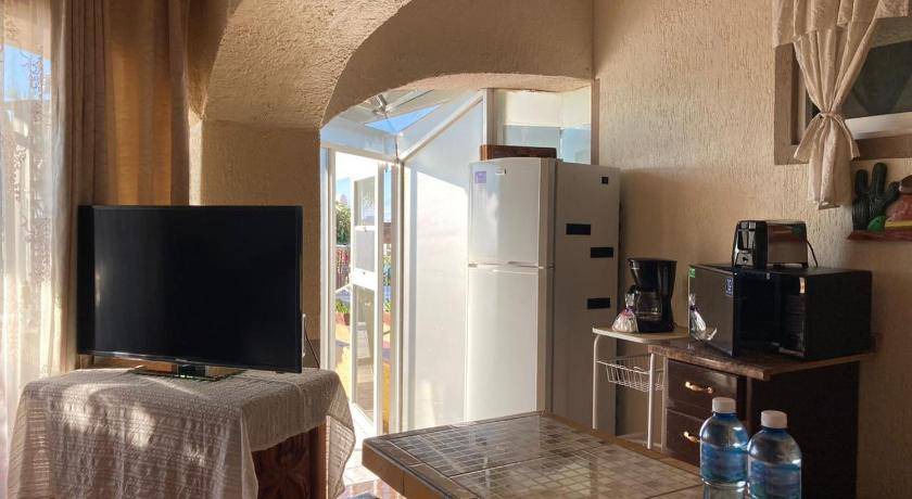 Photo of Others in Ajijic