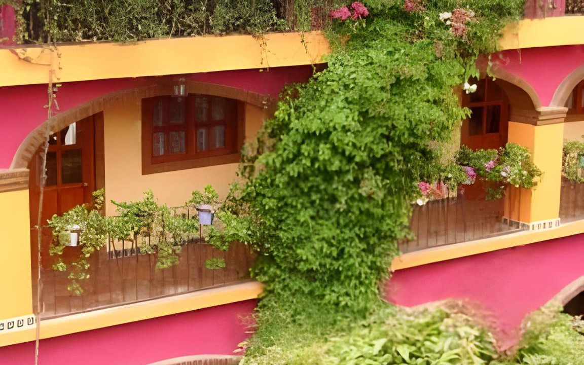 Photo of Others in Tlaxcala
