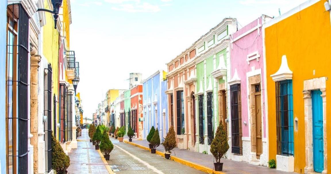 Photo of Others in Merida Municipality