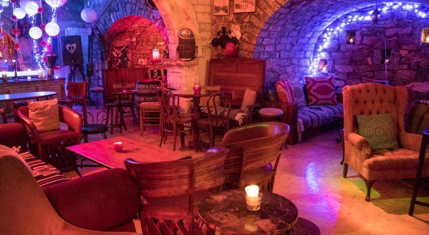 Photo of Others in Real de Catorce