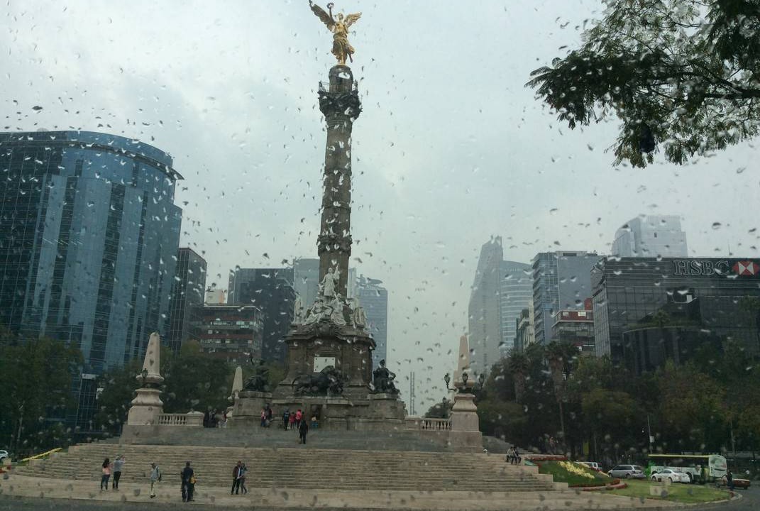 Photo of Others in Chimalhuacan