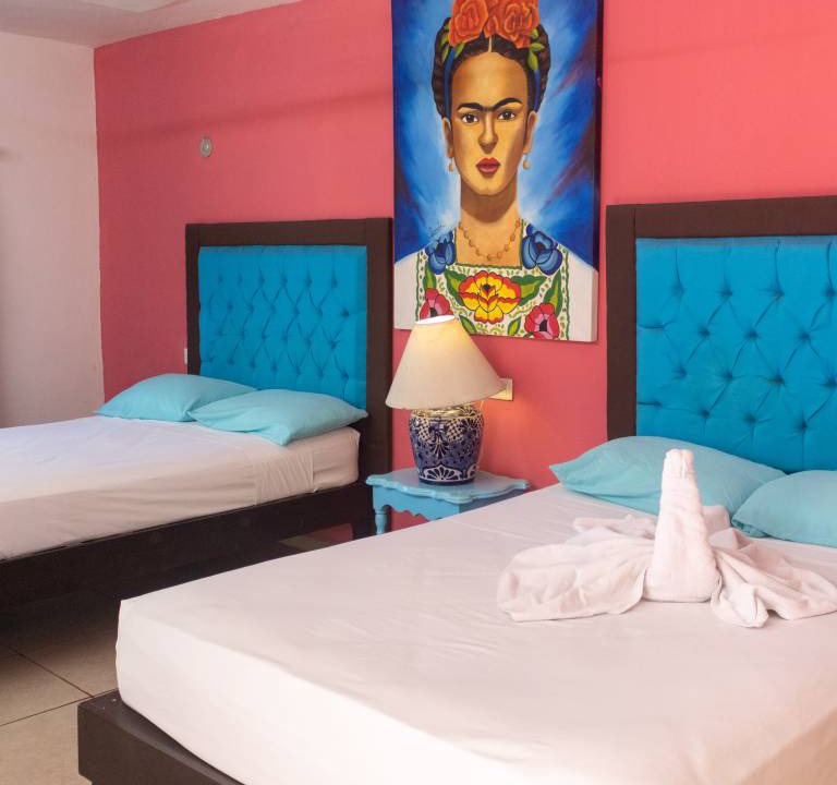 Photo of Others in Chichen Itza - Valladolid