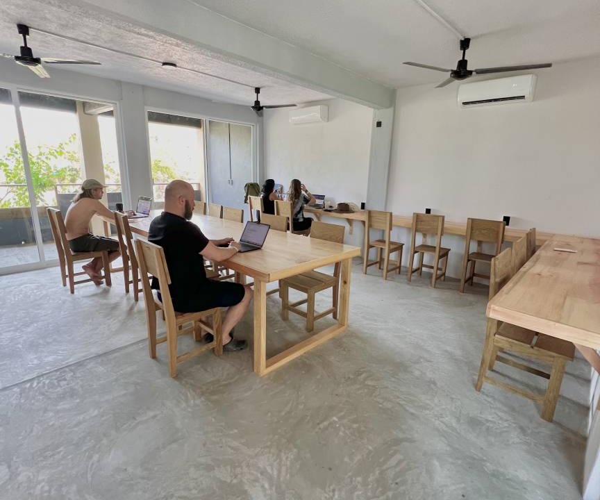 Photo of Others in Los Tamarindos