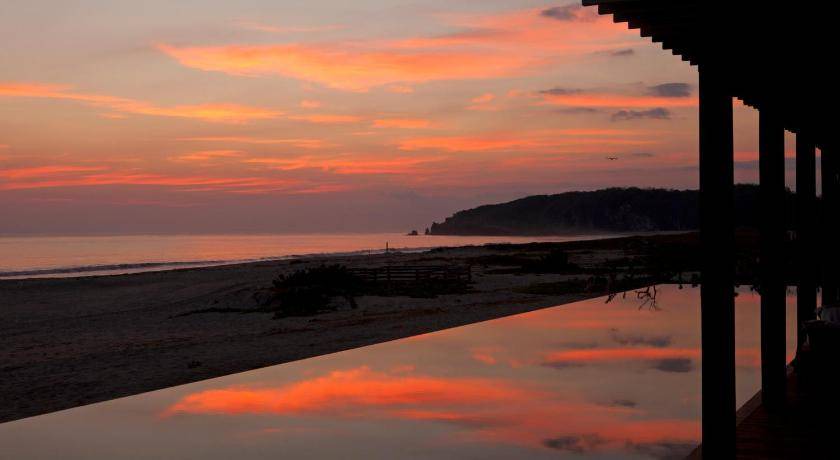 Photo of Others in Puerto Escondido