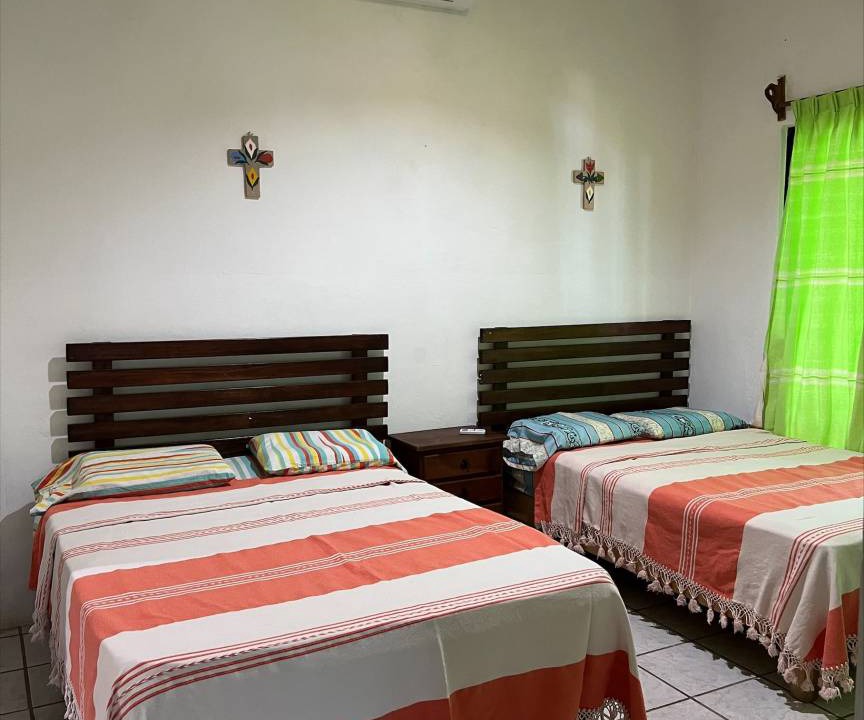 Photo of Others in Bacocho