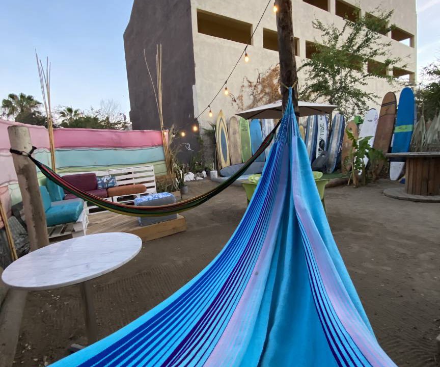 Photo of Others in Downtown San Jose del Cabo