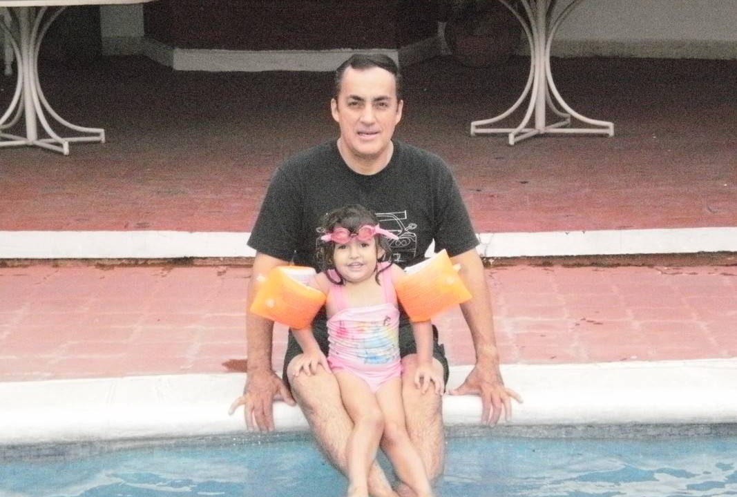 Photo of Others in Lomas de Cuernavaca