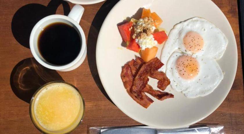 Photo of Others in Zona Centro