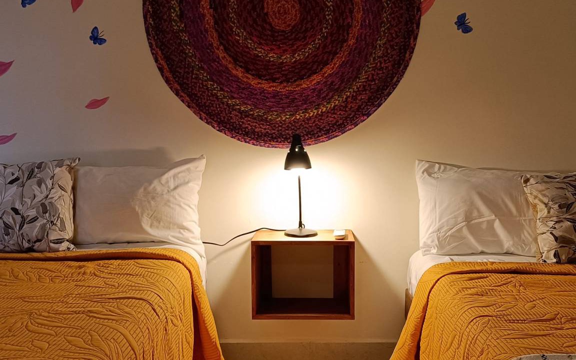 Photo of Others in Chichen Itza - Valladolid