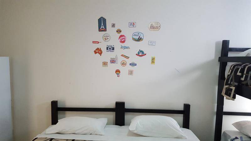 Photo of Others in San Marcos