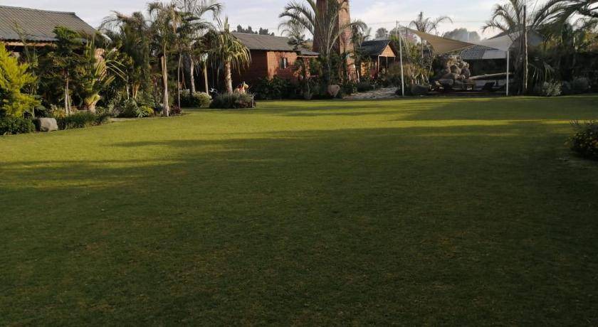 Photo of Others in Atlixco