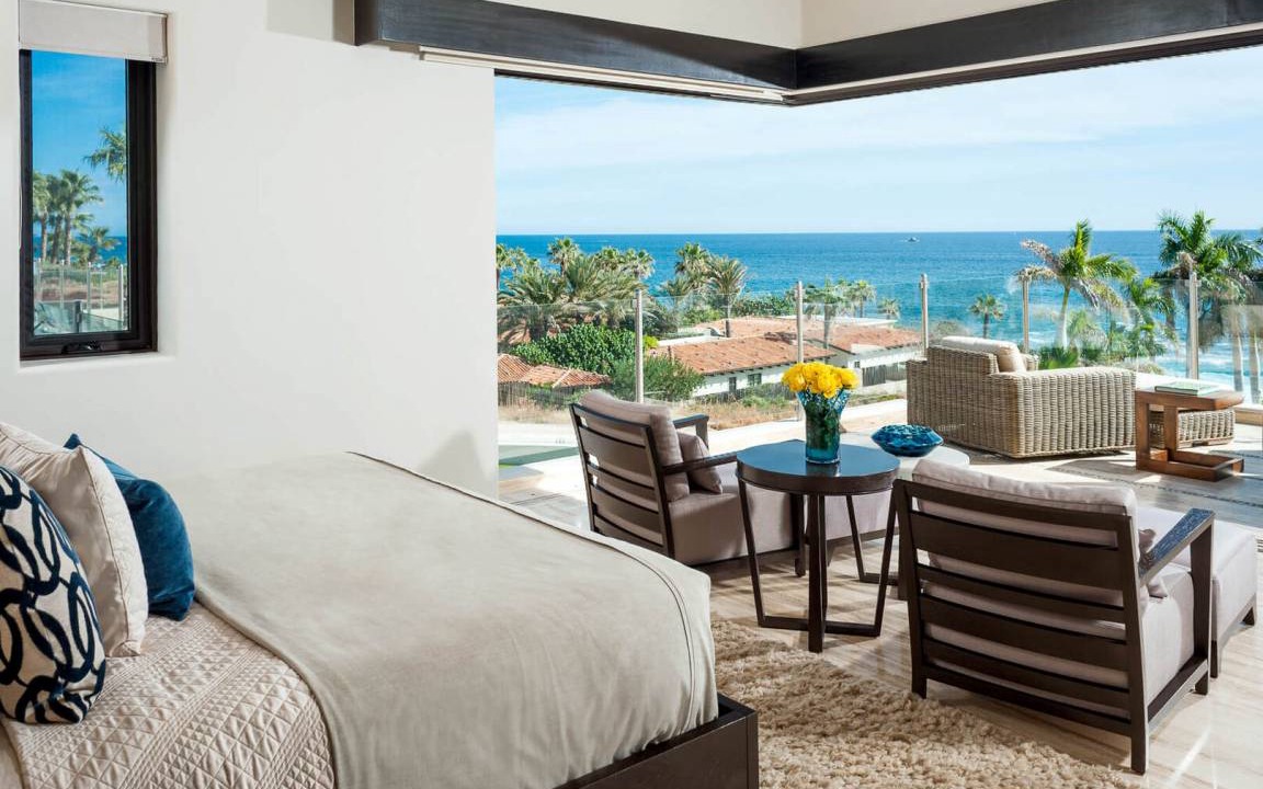 Photo of Others in Cabo Bello