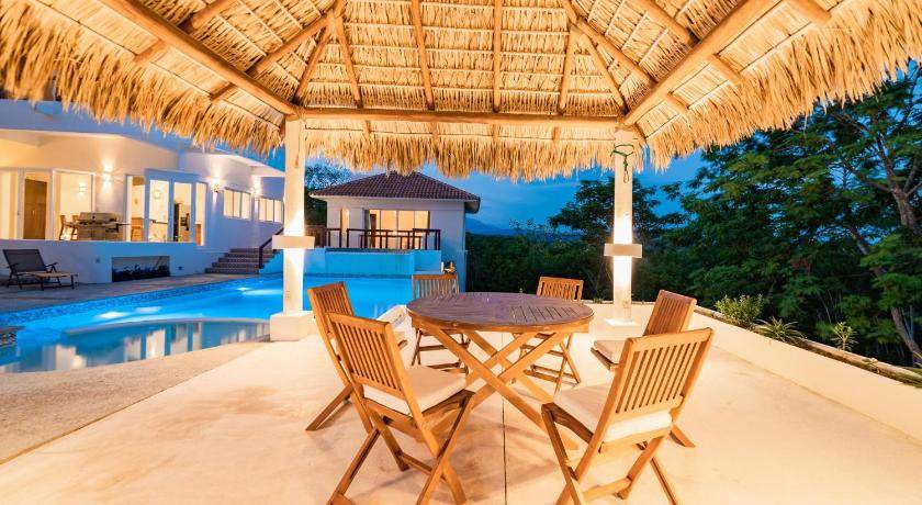 Photo of Others in Santa Maria Huatulco