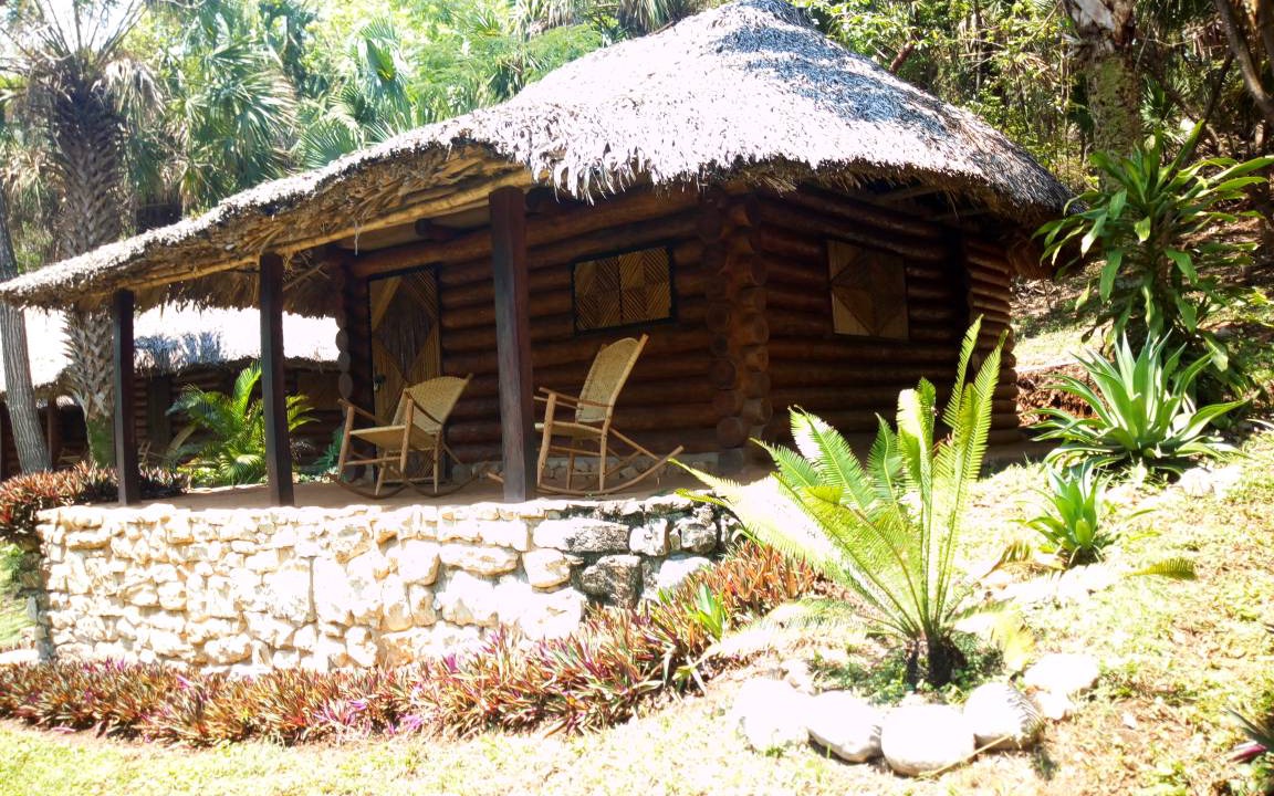 Photo of Others in Tamasopo