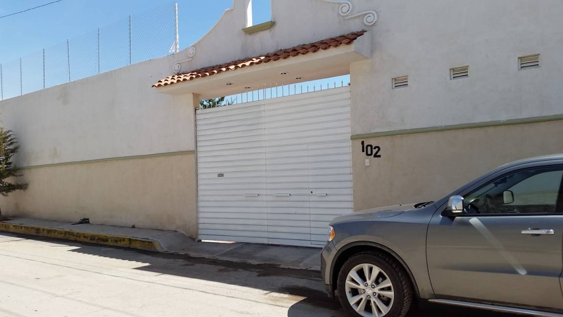 Photo of Others in Pachuca