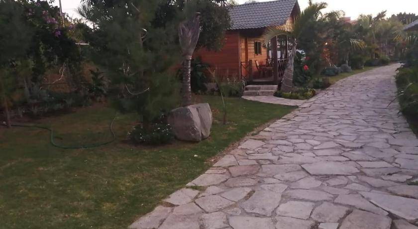 Photo of Others in Atlixco