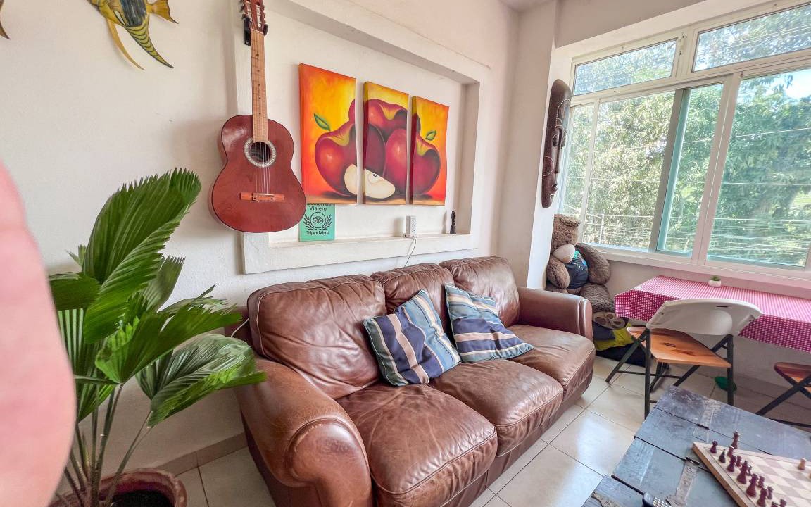 Photo of Others in Sayulita