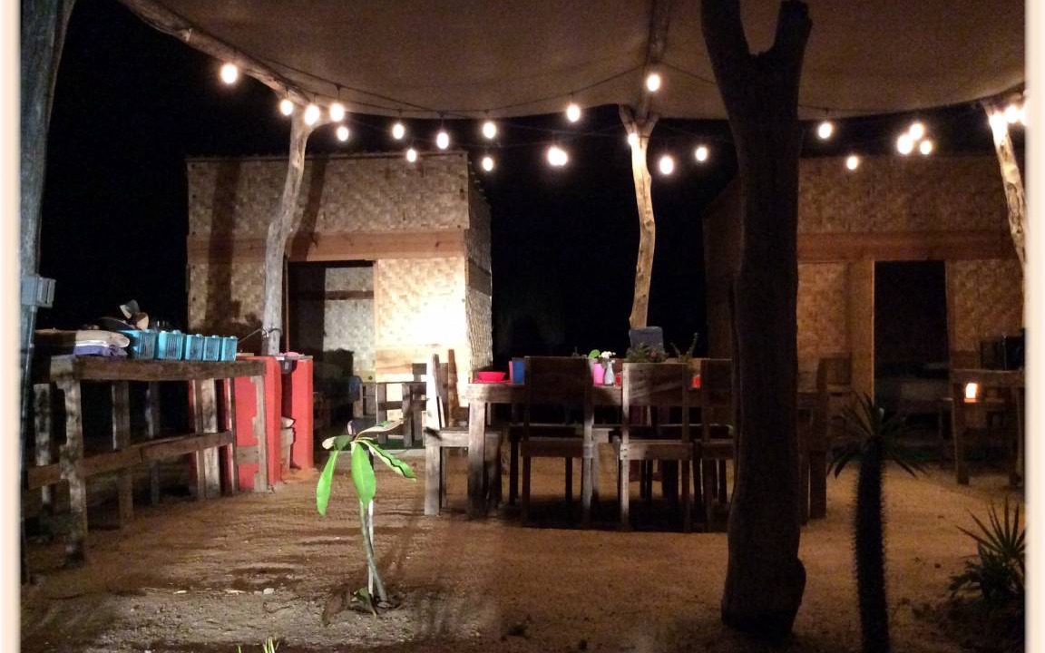Photo of Others in Todos Santos