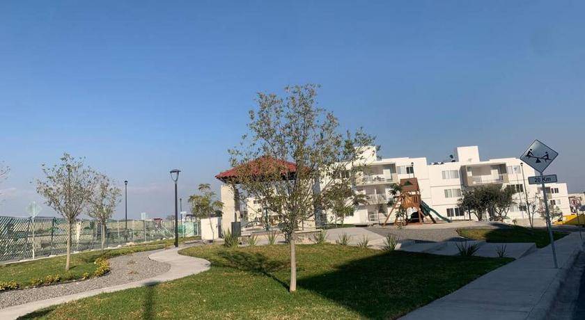 Photo of Others in Queretaro
