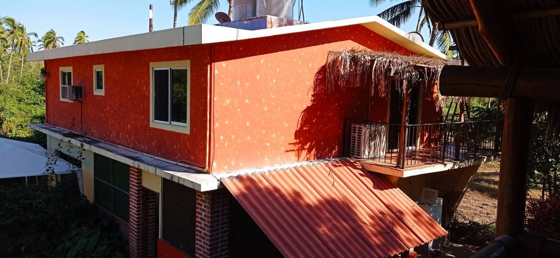 Photo of Others in Boca de Iguanas