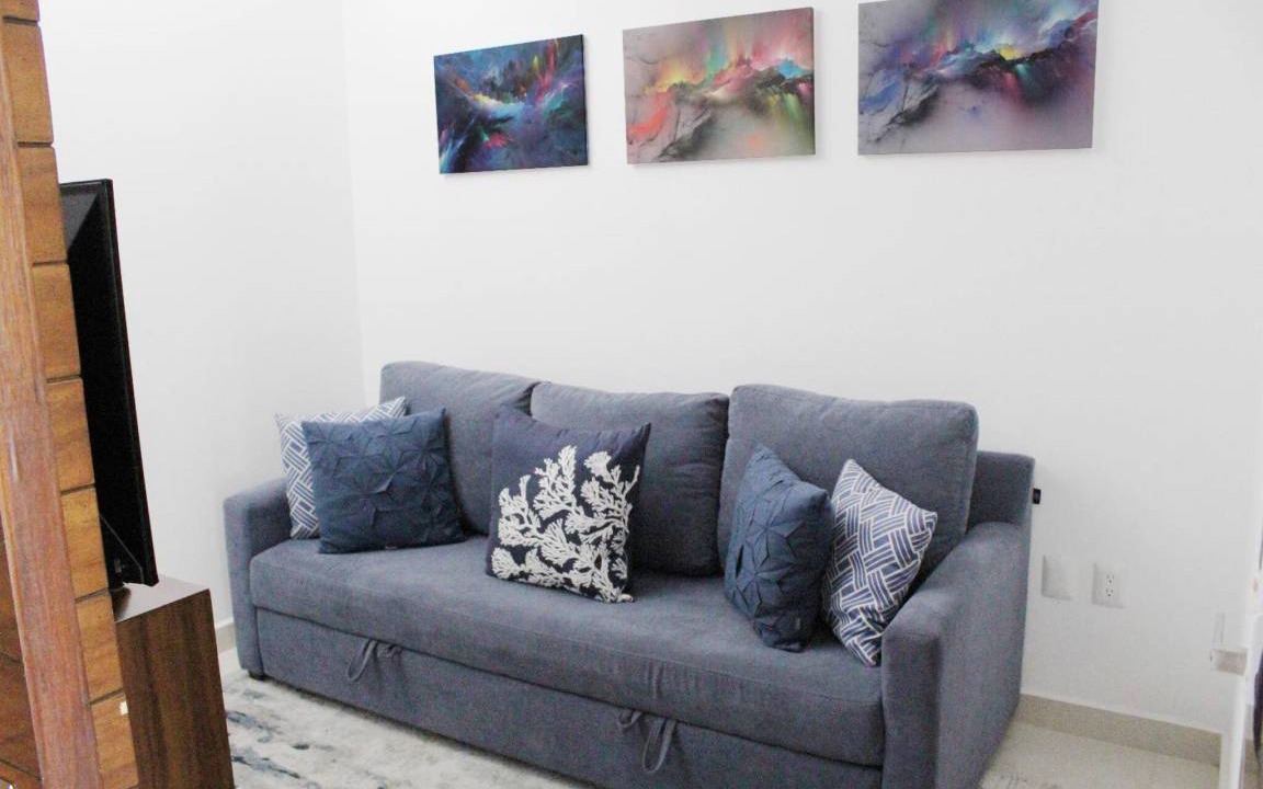 Photo of Others in Nuevo Vallarta