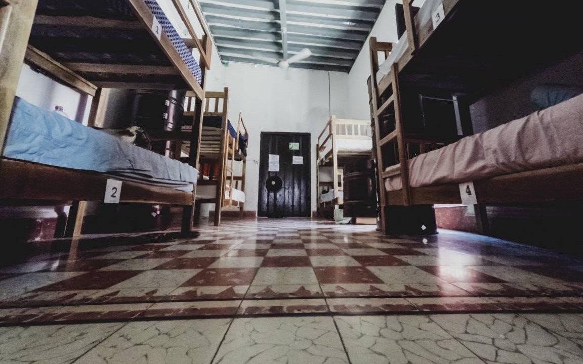 Photo of Bedroom in Zona Centro