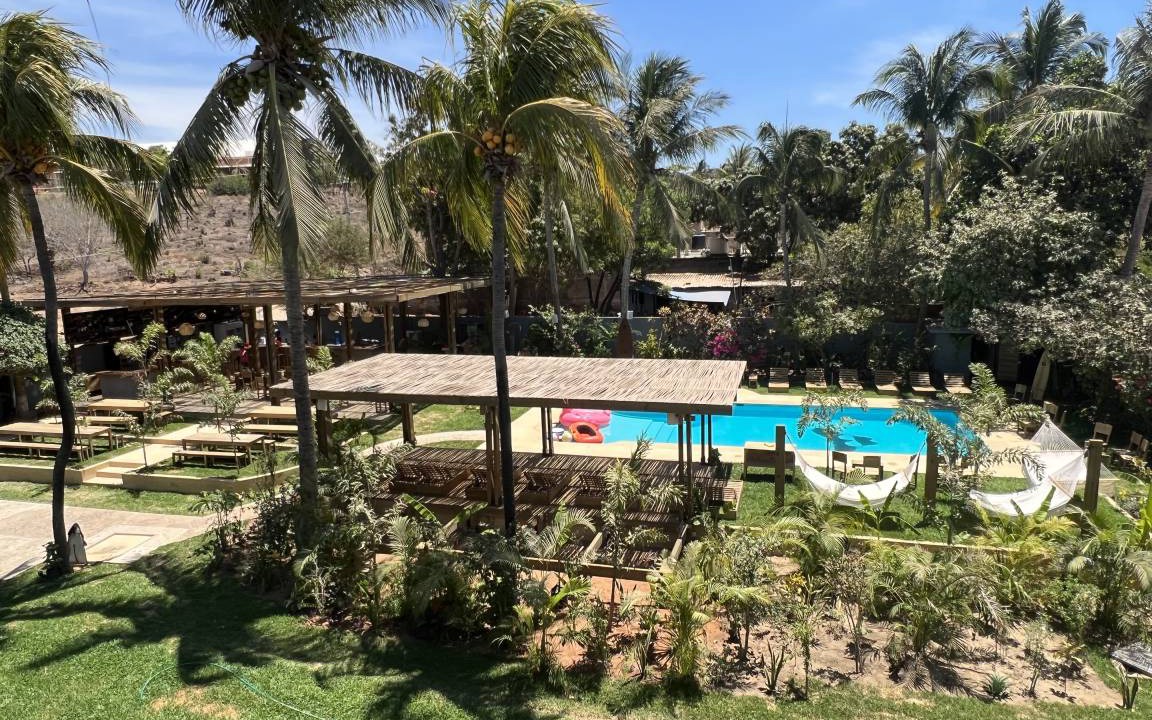 Photo of Others in Los Tamarindos