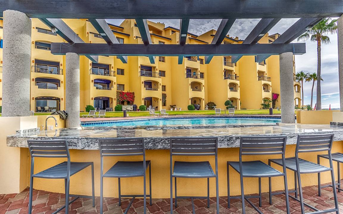 Photo of Others in Puerto Penasco