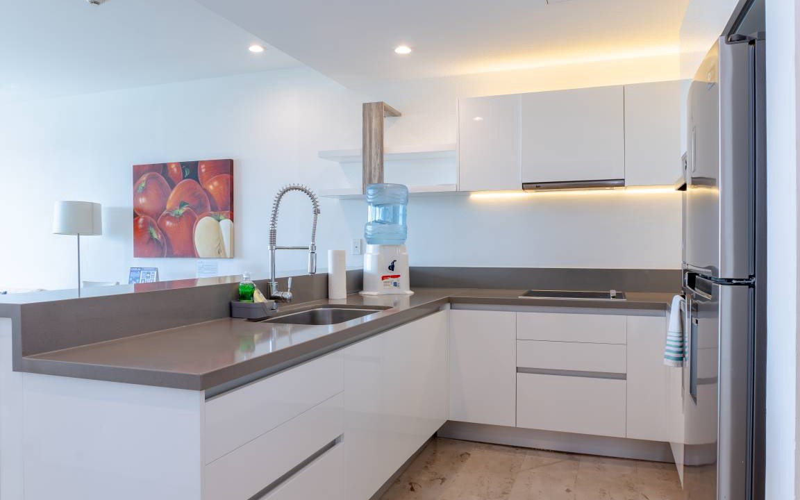 Photo of Others in Downtown