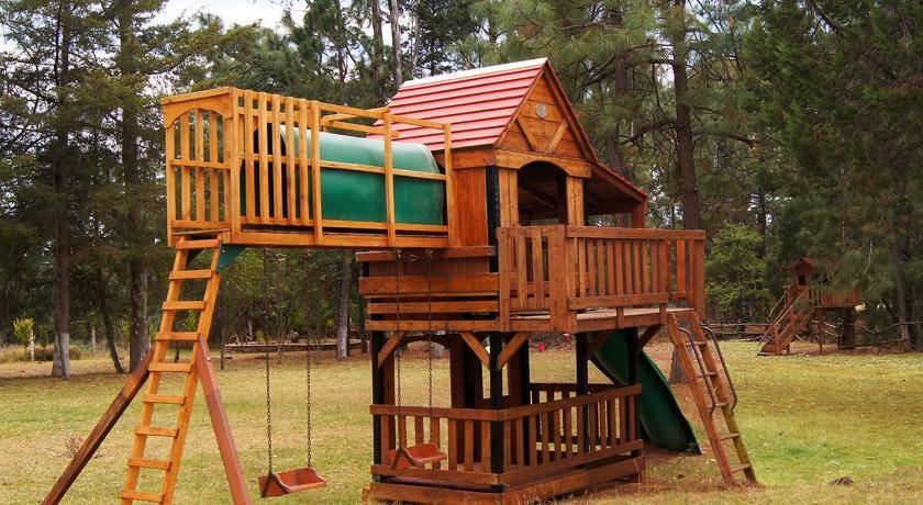 Photo of Others in Huasca De Ocampo